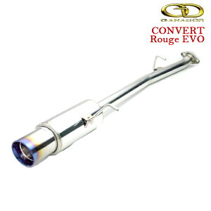 [Ly[]GANADORiKih[jCONVERT Rouge EVO iԁFVRE-004 BL