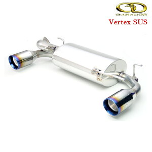 [Ly[]GANADORiKih[jVertex SUS iԁFGDE-404 BL