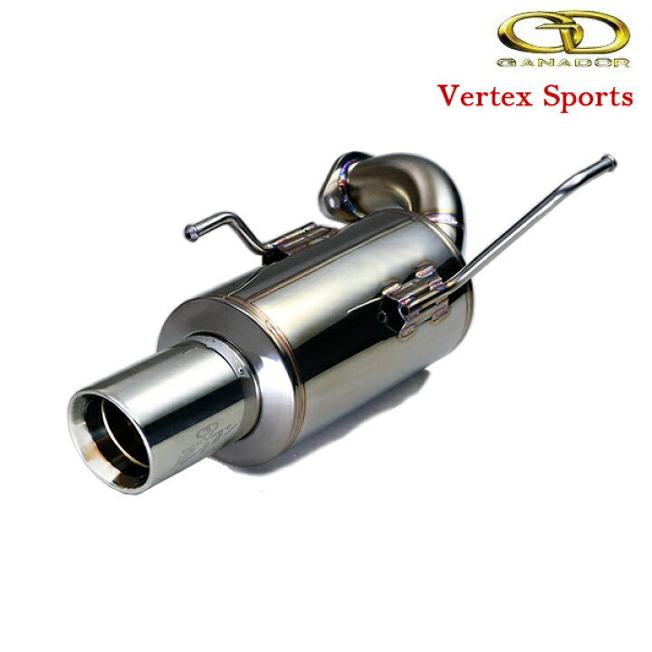 楽天市場】GANADOR（ガナドール）Vertex sports 品番：VRE-050 PO 