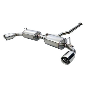 [Ly[]GANADORiKih[jVertex 4WD/SUV iԁFGVE-042PO