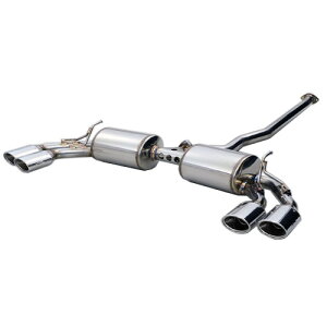 [Ly[]GANADORiKih[jVertex 4WD/SUV iԁFGVE-048MPO