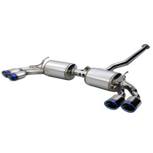 [Ly[]GANADORiKih[jVertex 4WD/SUV iԁFGVE-048MBL