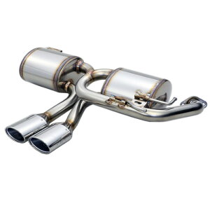 [Ly[]GANADORiKih[jVertex 4WD/SUV XNXnCubh4WDp iԁFGVE-050PO