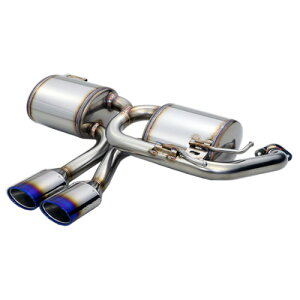 [Ly[]GANADORiKih[jVertex 4WD/SUV XNXK\4WDp iԁFGVE-051BL