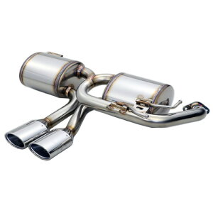 [Ly[]GANADORiKih[jVertex 4WD/SUV XNXK\4WDp iԁFGVE-051PO