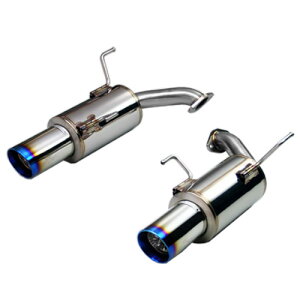 [Ly[]GANADORiKih[jVertex sports iԁFVRS-040 BL