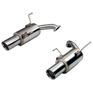 [Ly[]GANADORiKih[jVertex sports iԁFVRS-040 PO