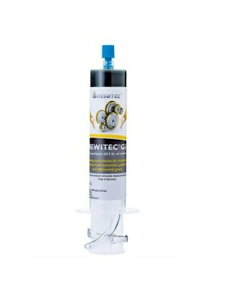 [݌ɗL]REWITEC iBebNjICY MA{bNXEftpR[eBO BebNG5 10ml