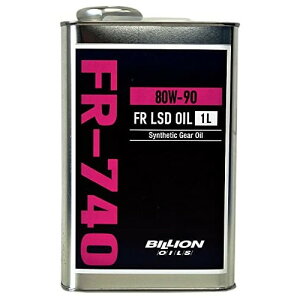 y~mC^[iVizBILLIONirIjFR @BLSDpftIC 80W-90@1LiԁFFR-740