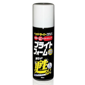 [݌ɗL]LbNX@uCgtH[ wbhCgJo[̐EcoER[eBO 300mlXv[