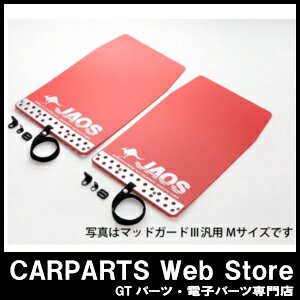 JAOSiWIXj}bhK[hIII tgZbg bhC-HRpiԁFB621140F