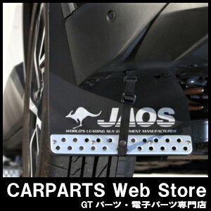 JAOSiWIXj}bhK[hIII Zbg ubNC-HRpiԁFB622140R