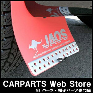 JAOSiWIXj}bhK[hIII Zbg bhfJD:5pi}Ci[`FWOjiԁFB621304R