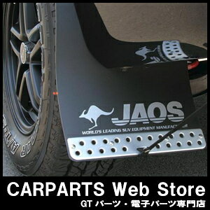 JAOSiWIXj}bhK[hIII Zbg ubNfJD:5pi}Ci[`FWOjiԁFB622304R