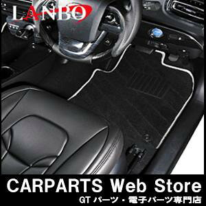 [J[LANBO({)fUC tA}bg ZVW 50n vEXp J[ ubN×Vo[iԁFLPM001