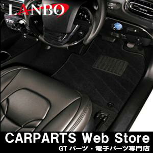 [J[LANBO({)fUC tA}bg ZVW 50n vEXp J[ ubN×ubNiԁFLPM003