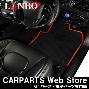 [J[LANBO({)fUC tA}bg ZVW 50n vEXp J[ ubN×bhiԁFLPM002