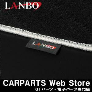 [J[LANBO({)fUC tA}bgC-HR NGX50 K\ J[ ubN×Vo[iԁFLFM0266-SI