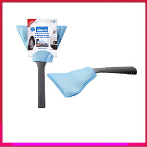 [݌ɗL]KUNGSiNOXjtӂ yEChE N[i[ziԁFKU6101