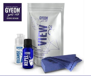 GYEONiW[IjQ2 VIEWir[j KXpR[eBO 20ml yQ2-VIz kCEȆւ͕̔ʓr܂B