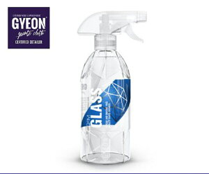 GYEONiW[IjQ2M GLASSiKXj KXN[i[ 500ml yQ2M-GLz kCEȆւ͕̔ʓr܂B