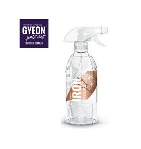 GYEONiW[IjQ2M IroniQ2M ACAj SN[i[ 500ml kCEȆւ͕̔ʓr܂B