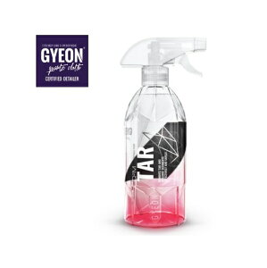 GYEONiW[IjQ2M TARiQ2M ^[j ^[N[i[ 500ml kCEȆւ͕̔ʓr܂B