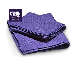 GYEON�i�W�[�I���jWaffleDryer�i���b�t���h���C���[�j �@�����p�N���X 40×60cm ���k�C���E����E���̑������ւ̔����͕ʓr�������������܂��B