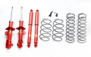 []JAOSiWIXjTXyVZbg BATTLEZ tgAbvZbg S nX[piԁFA732535kCAA͕ʓrKvj