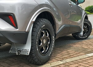 []ELFORDiGtH[hj}bhtbv tg+ZbgC-HRp 1䕪 4Zbgj