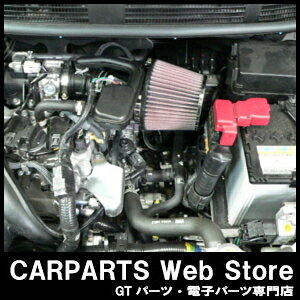 [[J[]Gruppe MiO[vMjPOWER CLEANER / p[N[i[ iԁFPC-0217 kCEEɂĂ͑ʗƂȂꍇ܂