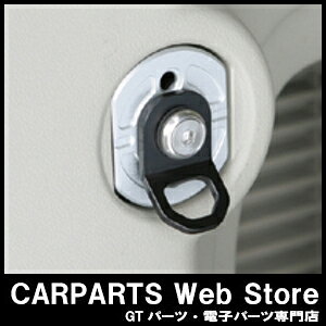 TGSieB[W[GXj [eBeBn[htbN fJD:5p iԁFTGS-UF401