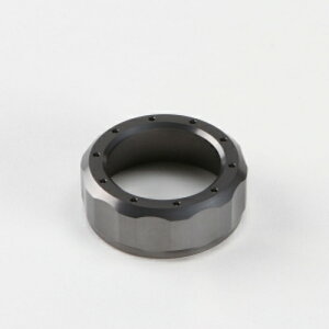 TGSieB[W[GXj hCu[hZN^[O ~ebhJ[fJD:5iM/Cjp iԁFTGS-DM403L**kCEȆ͕ʓr܂B