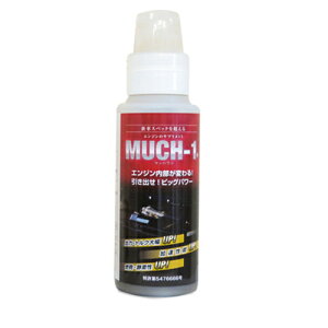 AJf~[eNmTCGXMUCH-1i}bnj \ʋ@\ ICY 200ml