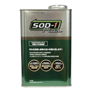 D1P~JifB[P~JjICYSOD-1 PLUSiGXI[fB[@vXj 1L