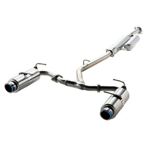 [[J[]HKSiGb`EP[EGXjHi Power SPEC LII / nCp[ XybNL2 TOYOTA 86pi: 32016-AT123