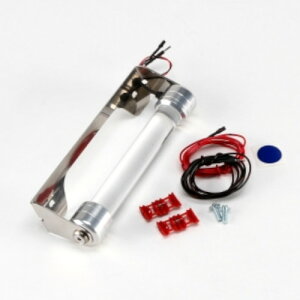 TGSieB[W[GXj TChAVXgObv fJD:5p iԁFTGS-SAG402SW