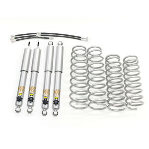 JAOSiWIXj BATTLEZ tgAbvZbg AJ Wj[ JB64npiԁFA732513C