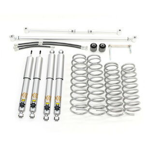 JAOSiWIXj BATTLEZ tgAbvZbg AJRv[g Wj[ JB64npiԁFA734513C