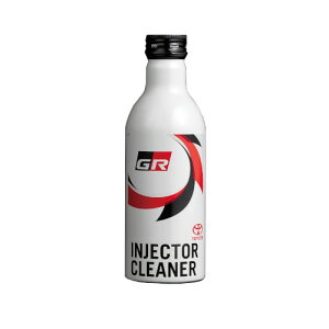 TOYOTA GAZOO Racing CWFN^[N[i[ / INJECTOR CLEANER K\RY 200ml iԁF08813-00110
