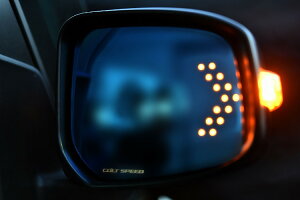 COLT SPEED iRgXs[hjMFIveBJLEDu[~[ ekV[Y B3#np iԁFCSD0399-057