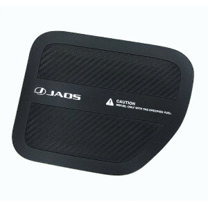 JAOSiWIXjt[GbhveN^[ vh 150niԁFB633065