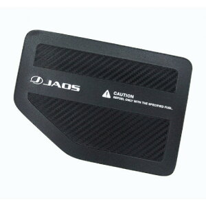 JAOSiWIXjt[GbhveN^[ Wj[ JB64W / Wj[VG JB74WiԁFB633513