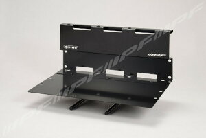 IPF (ACs[Gt) J[SGNXeV for JIMNY iԁFEXJ-01 Wj[JB64W/Wj[VGJB74Wp