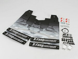 NRDiGkA[fB[j X-Fang}bhtbv ~ebhJt[W fJD:5iM/CjCV1WiURBANGEARsjiԁFM40302-C