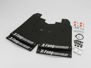 NRDiGkA[fB[j X-Fang}bhtbv ubN fJD:5iM/COjCV5W/CV1WiRODESTsjiԁFM40102