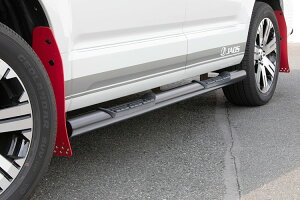 []JAOSiWIXjTChXebv (ubN)fJD:5iM/CfB[[ԁjpiԁFB172306BKkCAA͕ʓrKvj