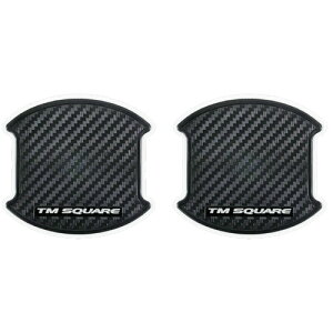 TM-SQUARE(TMXNGAjhAnhveN^[ XCtgX|[cpiԁFTMHP-D01
