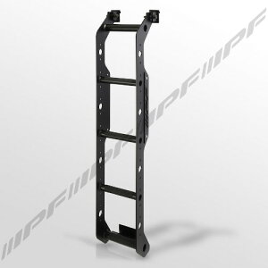 IPF (ACs[Gt) EXP_[ for JIMNY iԁFEXL-01 Wj[JB64W/Wj[VGJB74Wp