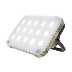 prism（プリズム） CLAYMORE（クレイモア） ULTRA MINI カラー：カモフラージュ 品番：CLC-401L